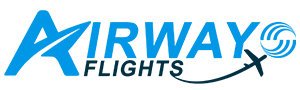 airwayoflights